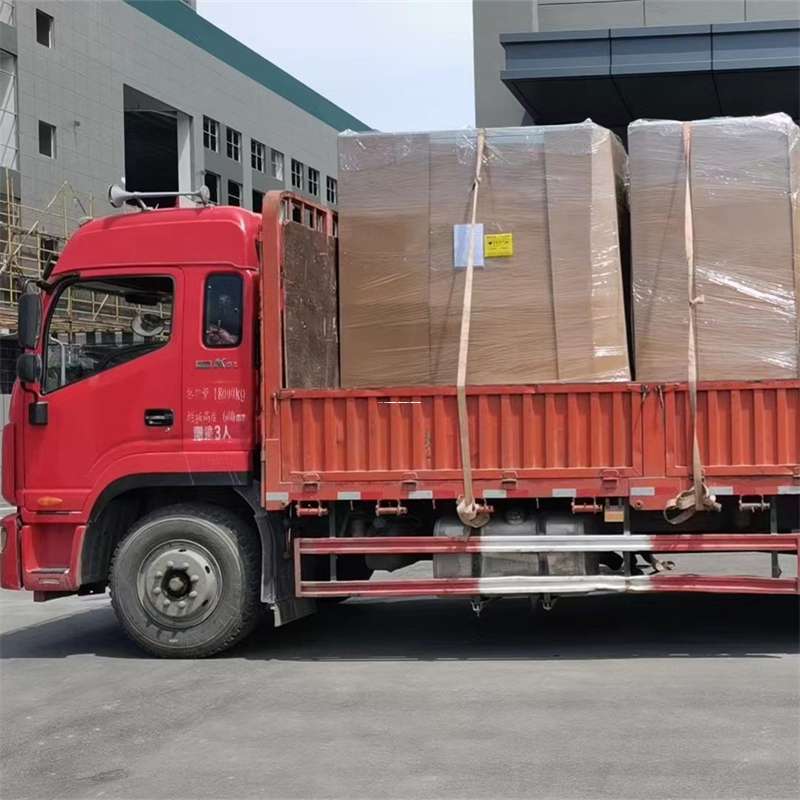 安徽安庆怀宁县至马鞍山货运专线，一站式物流服务助您成功！（马鞍山专线物流公司）