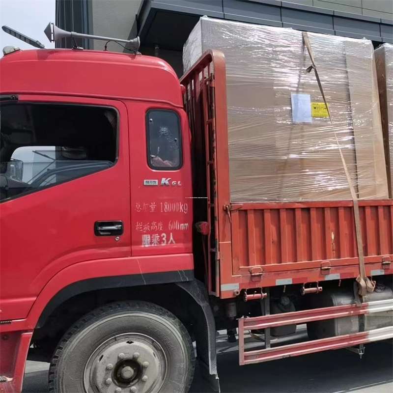 安徽安庆怀宁县至铜川货运专线一站式物流服务，让您的货物畅行无忧（陕西铜川货运部电话）