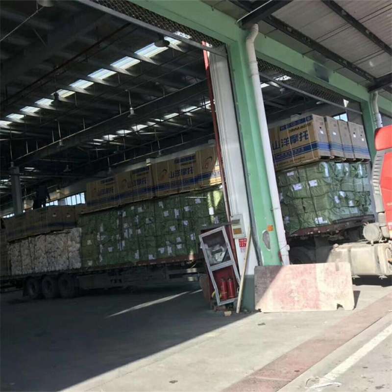 安徽安庆怀宁县至辽宁货运专线一站式物流服务，满足您的各种需求（辽宁专线物流查询）