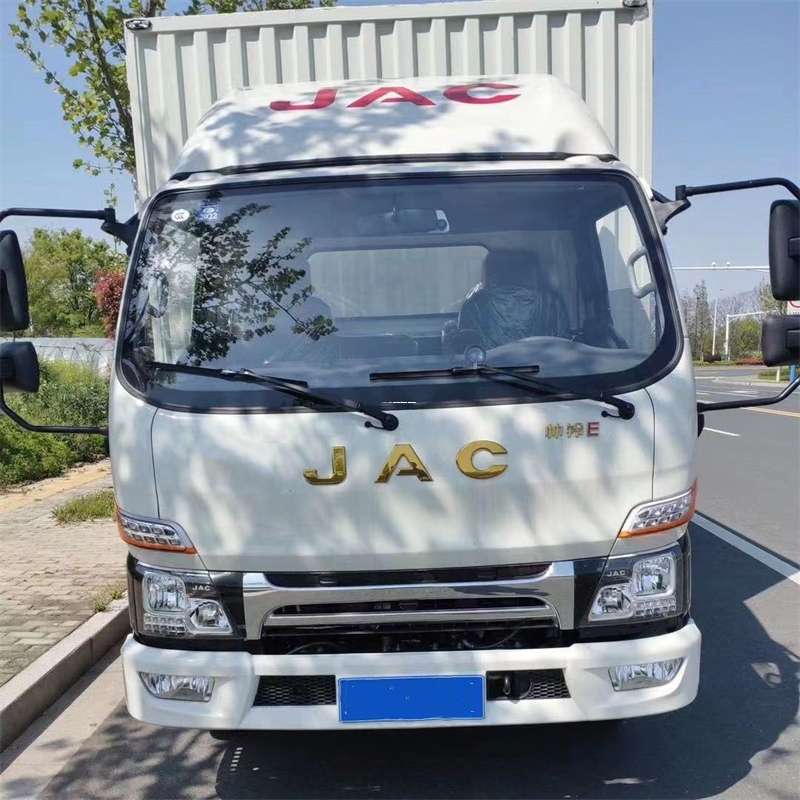 安徽安庆怀宁县到新泰物流公司一站式货运服务，满足您的各种需求（新泰货运物流公司电话）