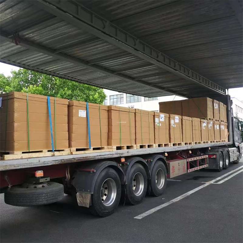 安徽安庆怀宁县到本溪物流公司，一站式服务，让货运更轻松