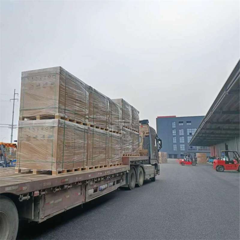 安徽安庆怀宁县至苏州工业园区货运专线，高效物流直达一站式服务