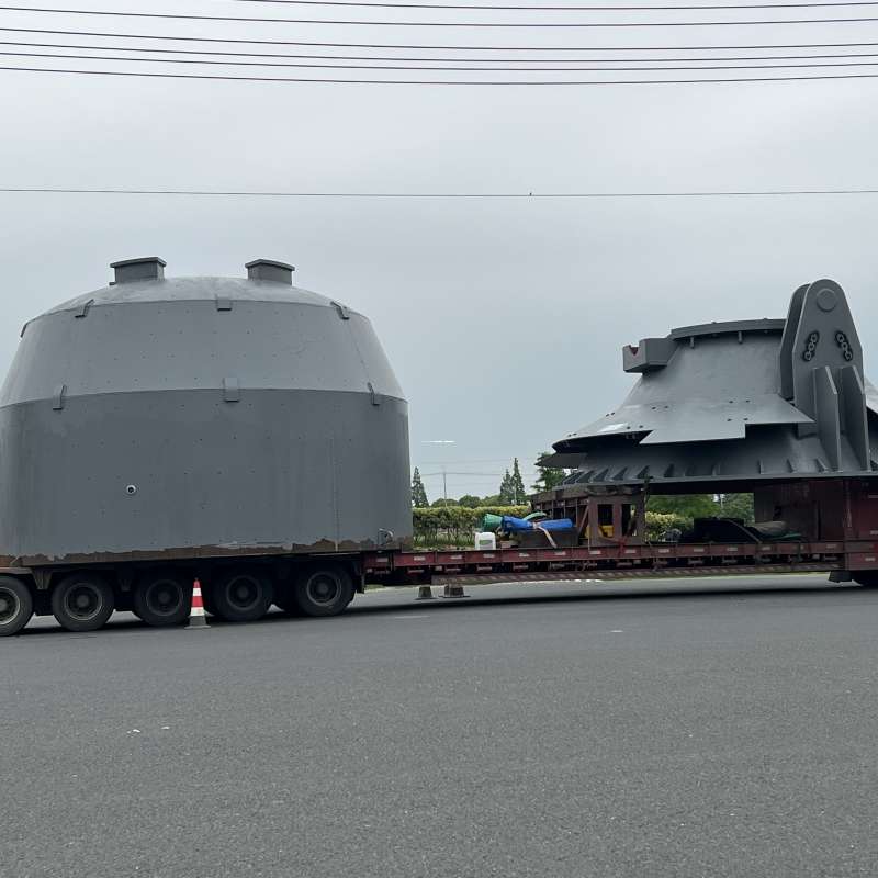 安徽安庆怀宁县到红河物流公司——一站式货运服务专家