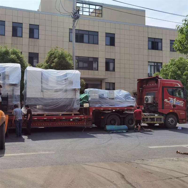 安徽安庆怀宁县到益阳物流公司一站式服务，让货运更轻松