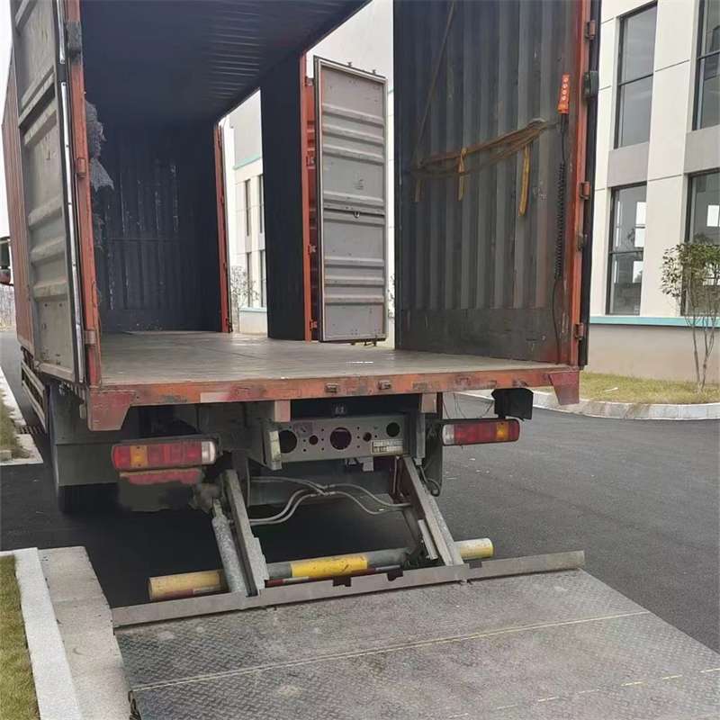安徽安庆怀宁县到长沙物流公司——专业货运，全程无忧