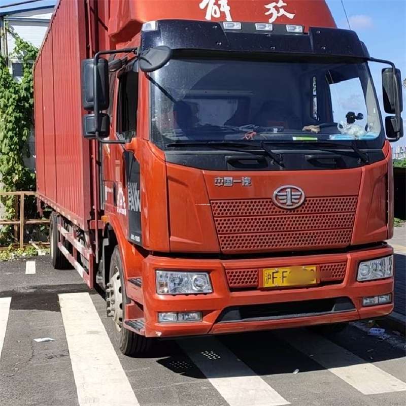 安徽安庆怀宁县到朔州物流公司一站式服务，让货运更轻松