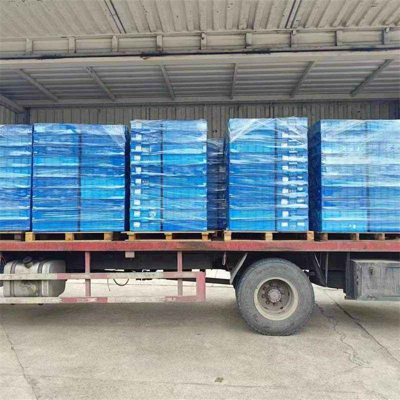 安徽安庆怀宁县至湛江货运专线一站式物流服务，让您的货物畅行无忧