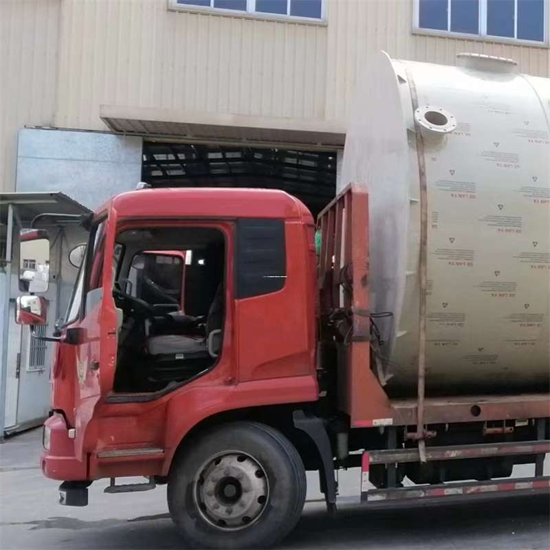 安徽安庆怀宁县至鹰潭货运专线一站式物流服务，让您的货物畅行无忧