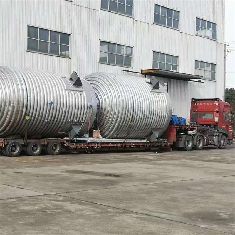 安徽安庆怀宁县到青州物流公司一站式服务，为您的货物保驾护航（青州物流网）