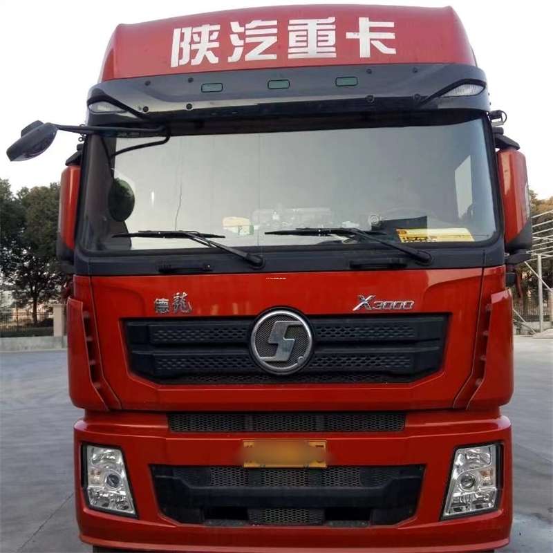 安徽安庆怀宁县到胶州物流公司，专业货运，高效便捷（到胶州物流公司,专业货运,高效便捷运输）